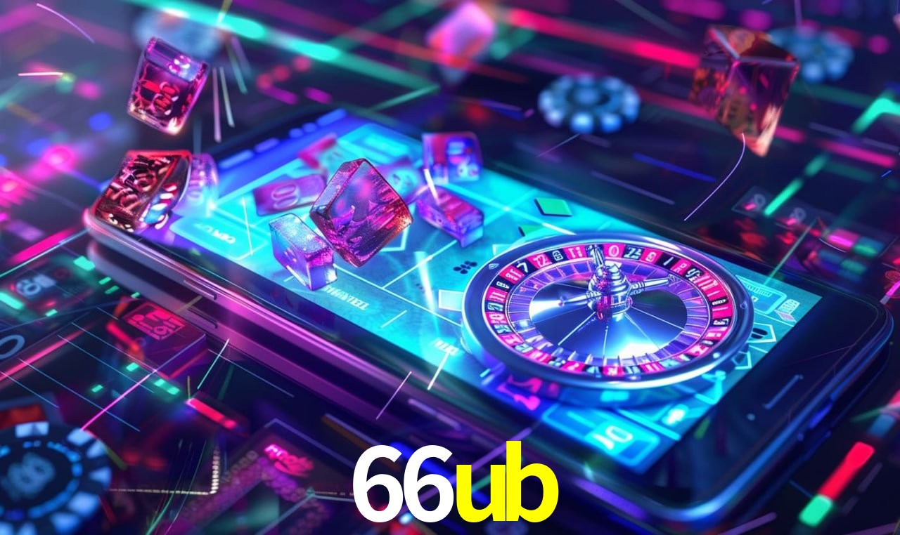 Estatísticas 66ub