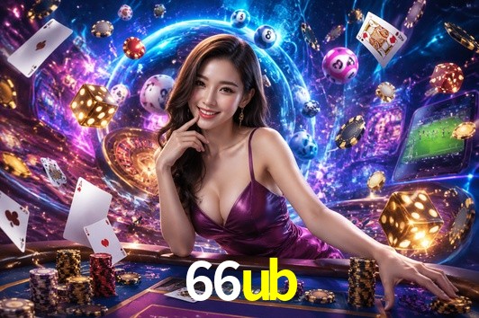 Statistics 66ub