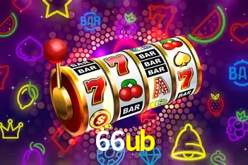 Desvendando o Mundo dos Jogos Virtuais na 66ub