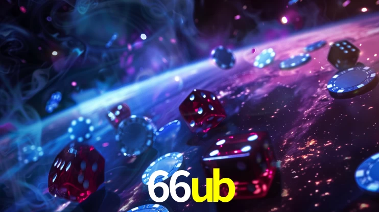 Statistics 66ub