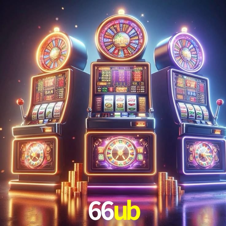 66ub bet