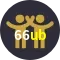 Affiliates