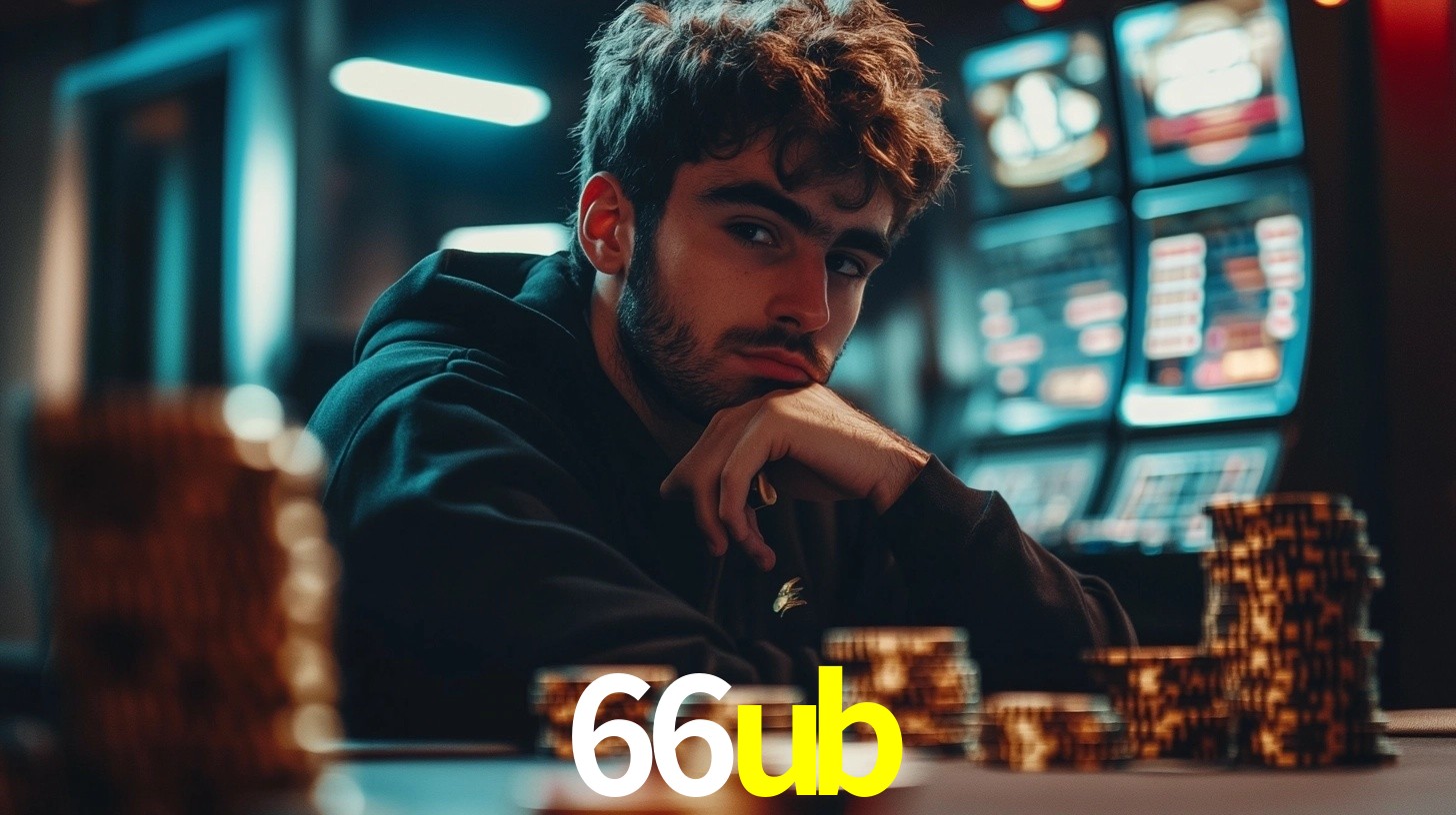 66UB.COM