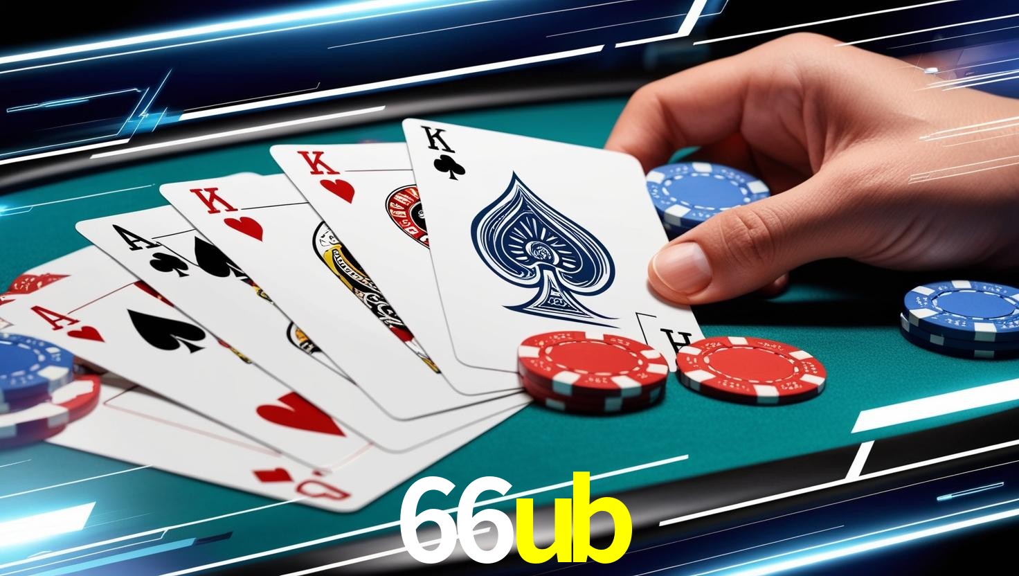 66UB.COM