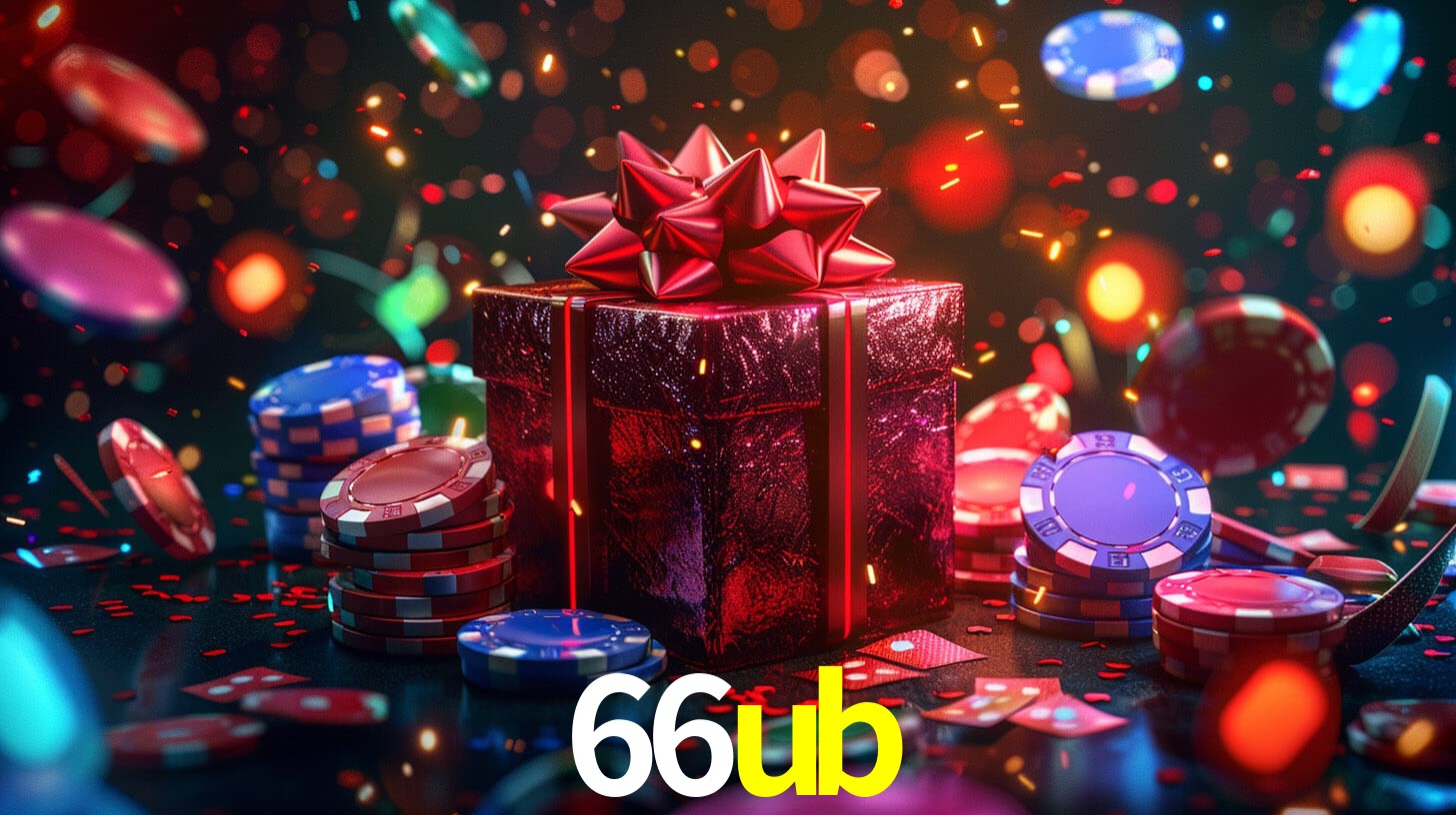 66UB.COM