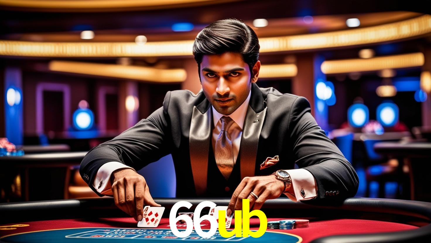 66UB.COM