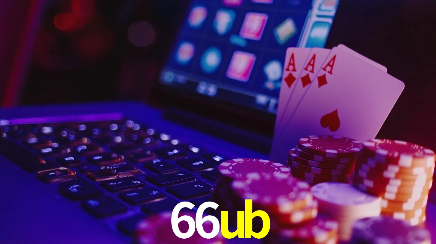 66UB.COM