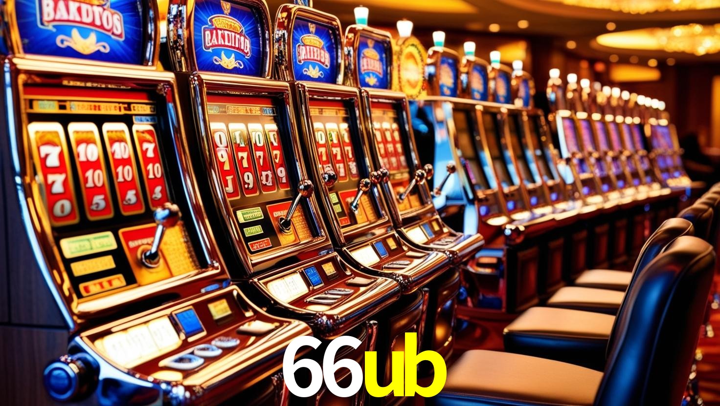 66UB.COM