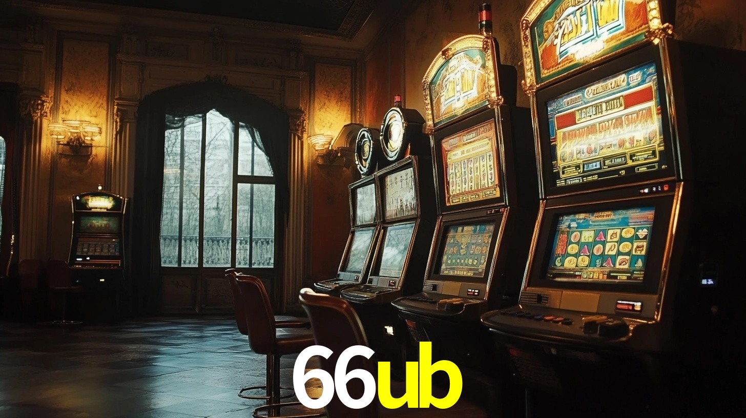 66UB.COM