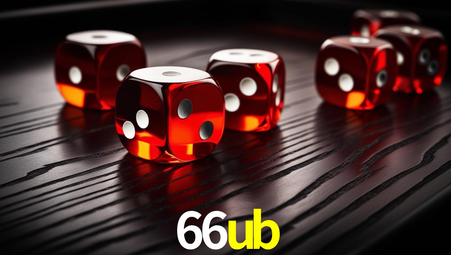 66UB.COM