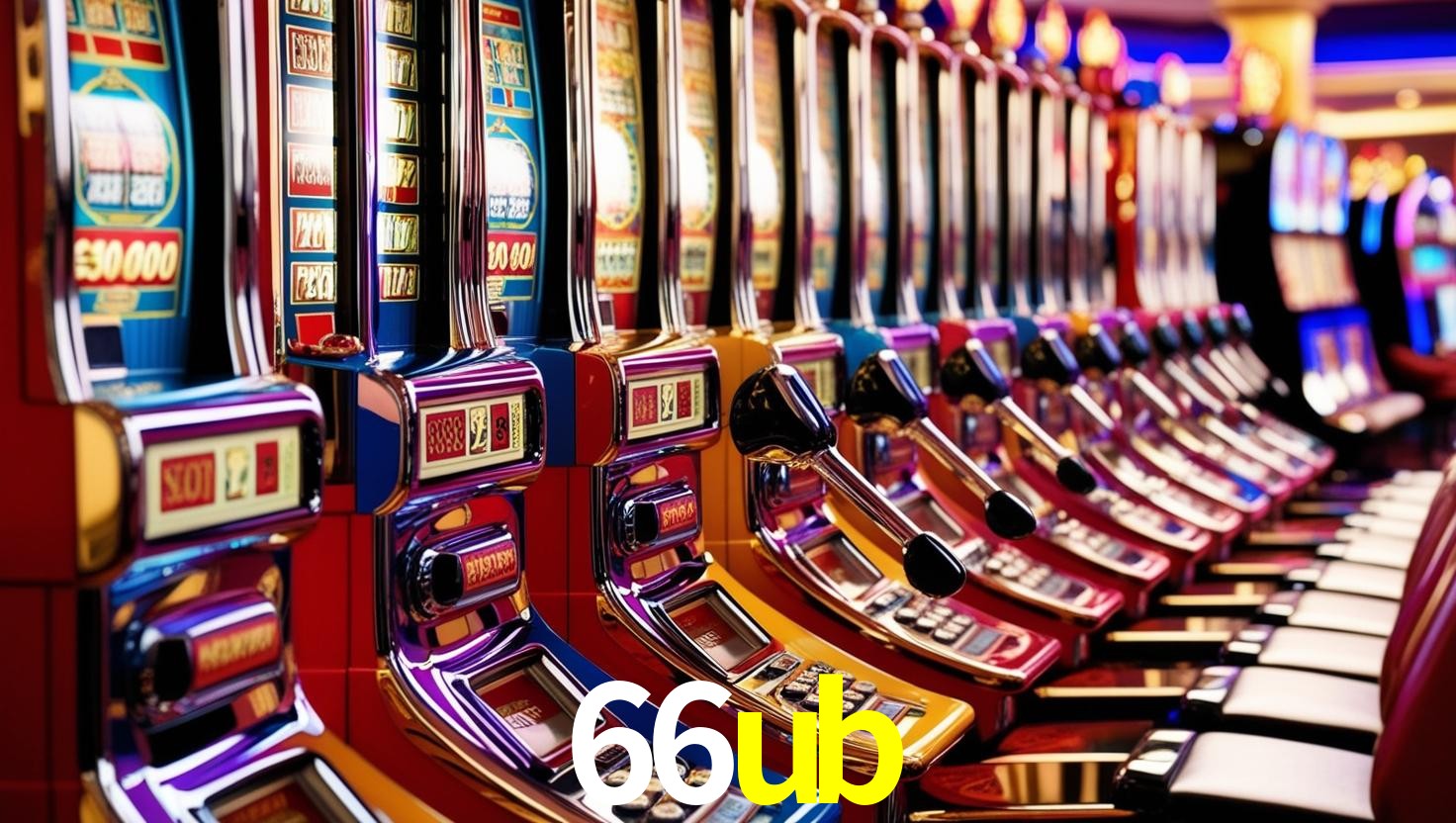 66UB.COM