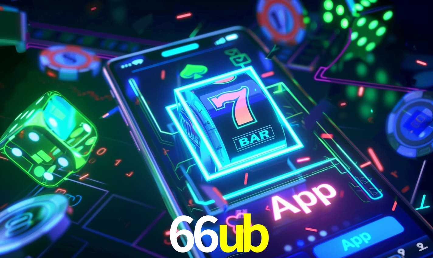 66UB.COM
