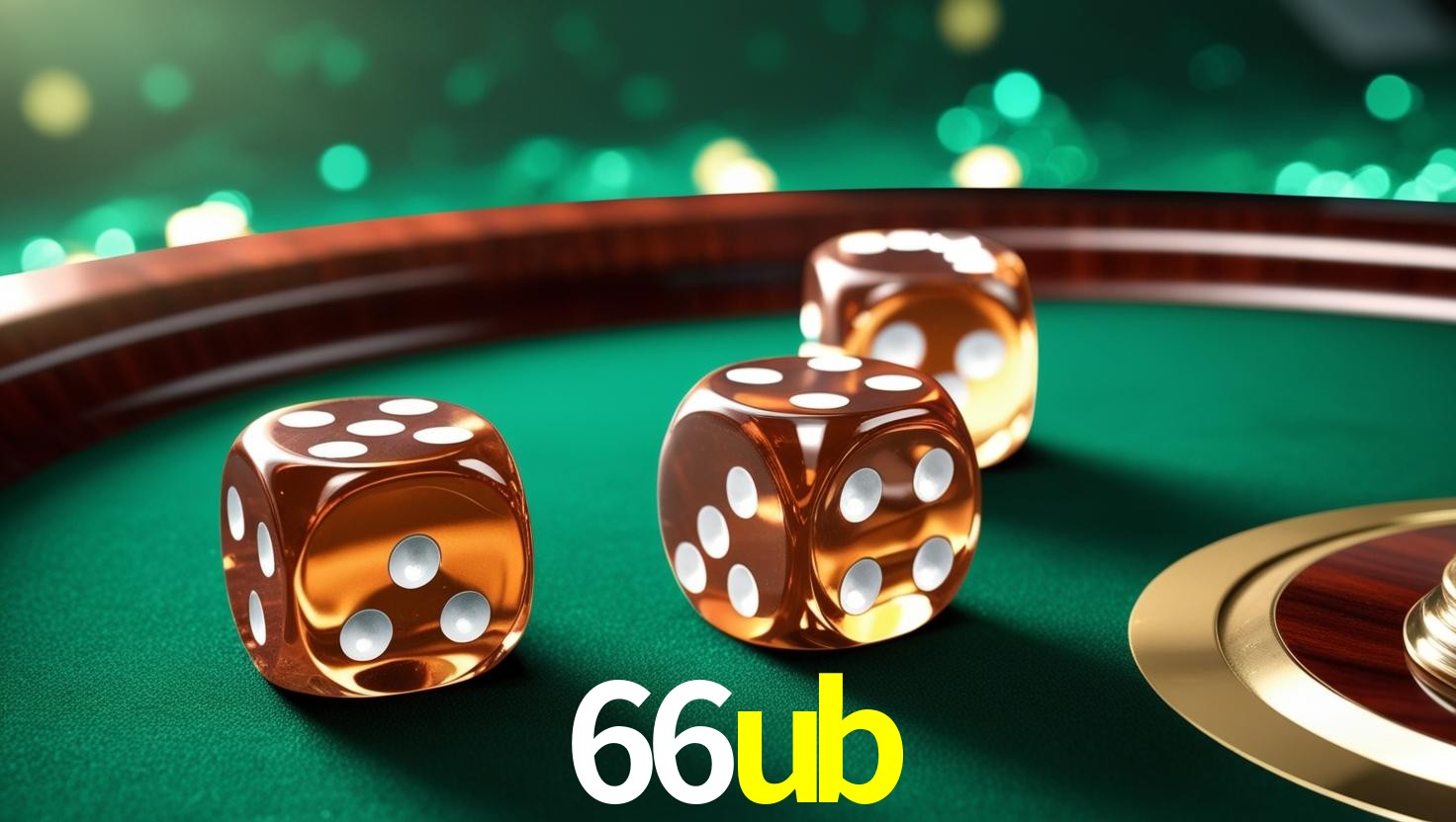 66UB.COM