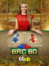 66UB.COM