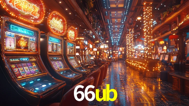 66ub