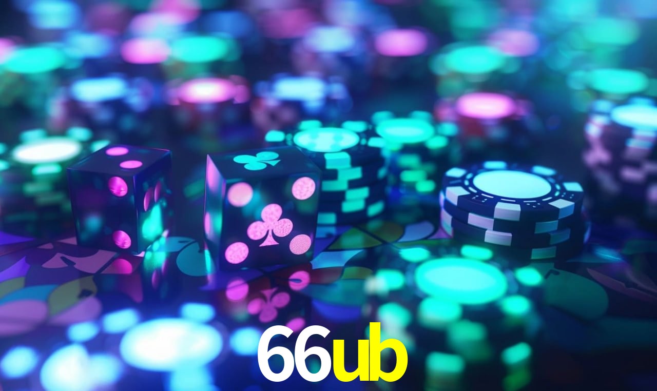 Jogo Spaceman 66ub