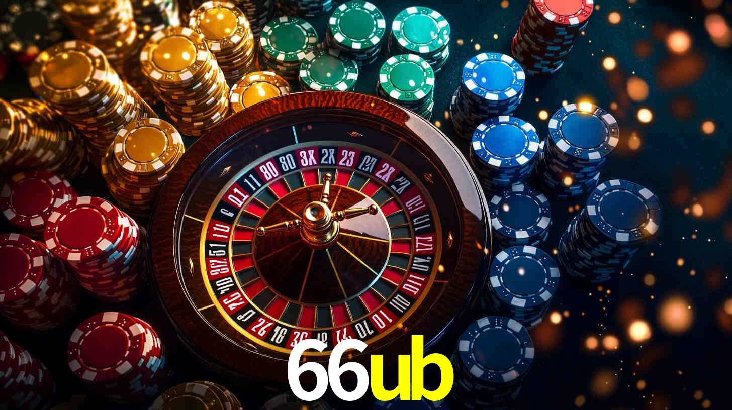 66ub App Interface