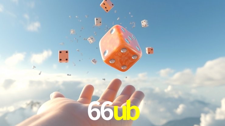 Crash Games Statistics 66ub