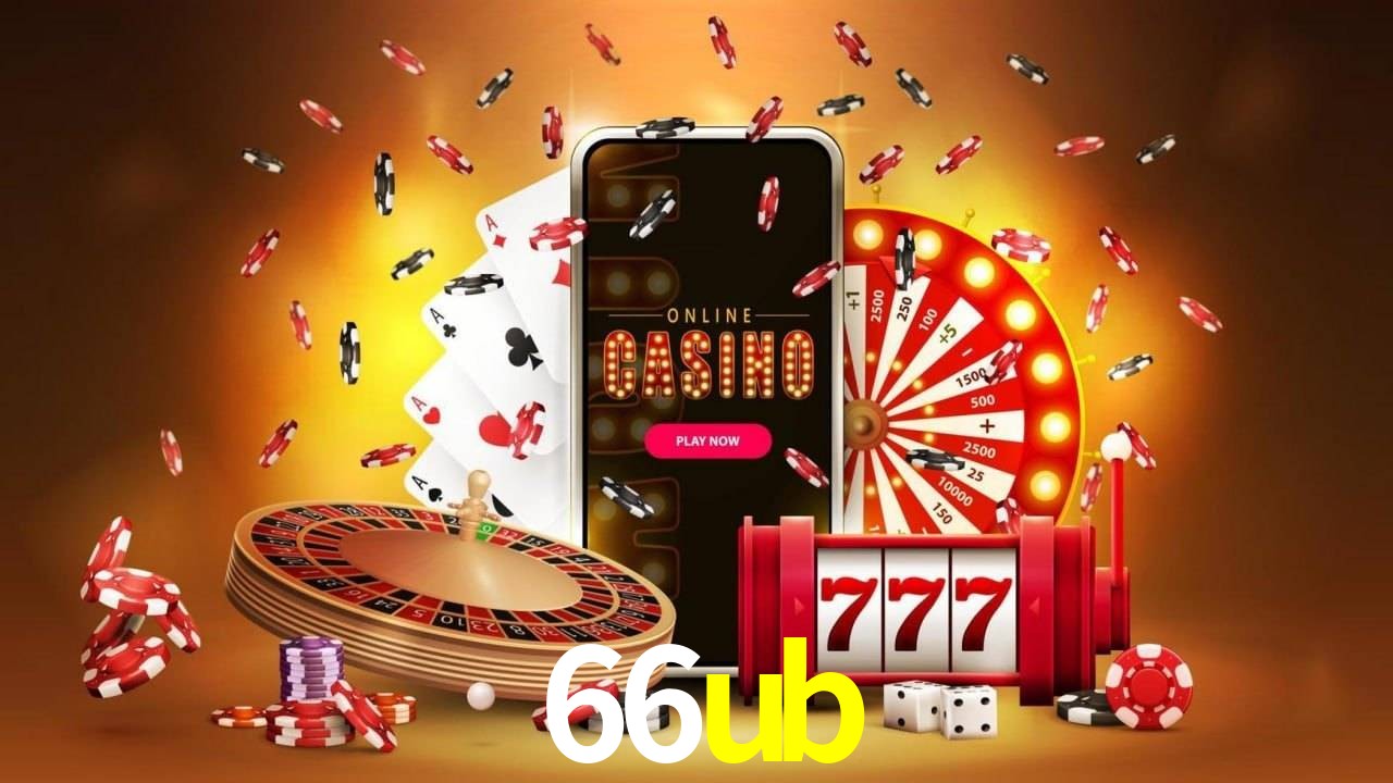 Benefícios da Conta 66ub