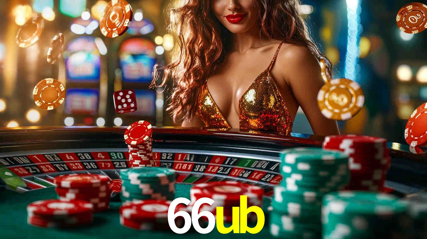 Instant EasyPaisa 66ub