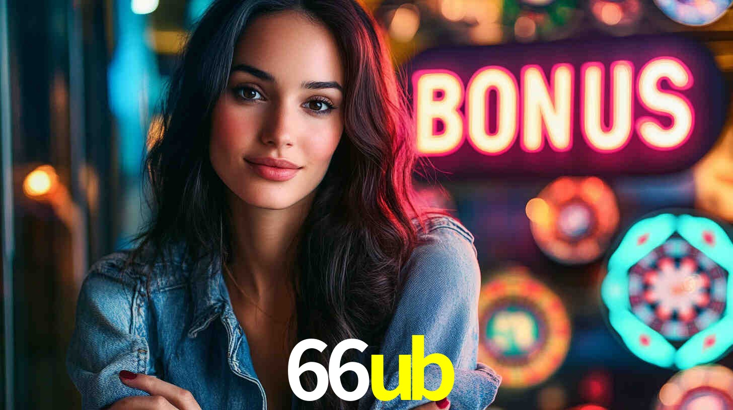 66ub: Jogue Crash e Experimente Alta Recompensa Instantânea