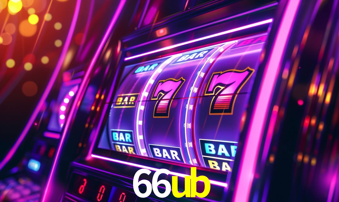 66ub