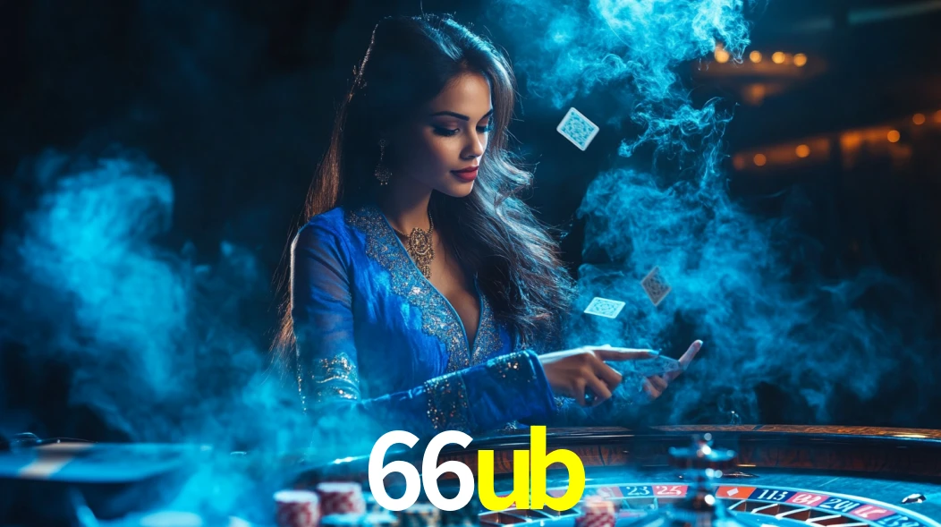 A Emoção da Loteria na 66ub: Uma Chance de Mudança de Vida
