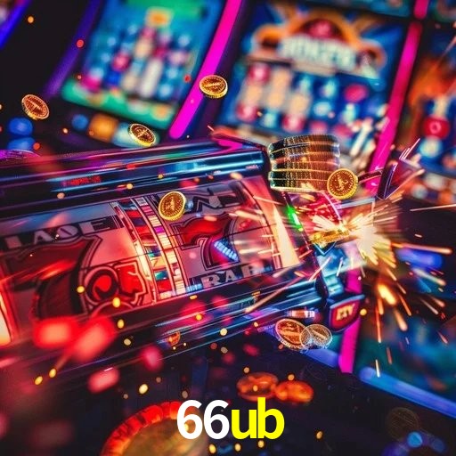 Mesa de Blackjack 66ub
