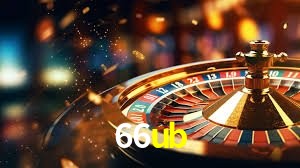 66ub Sistema Rápido