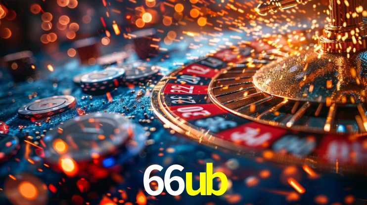 Platform Technology 66ub