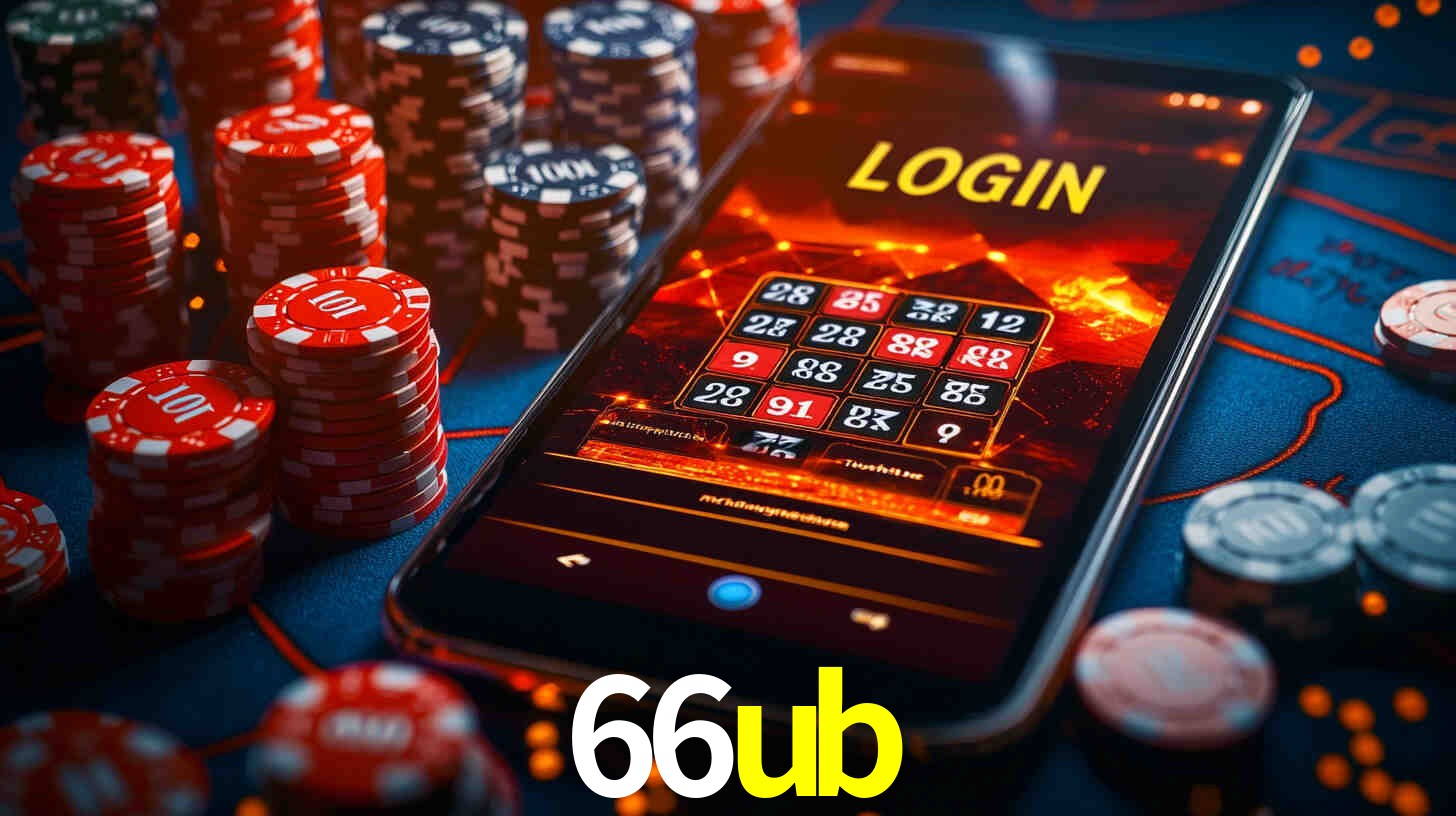 66ub