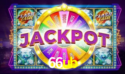 Explorando a Categoria de Eventos em Apostas na 66ub