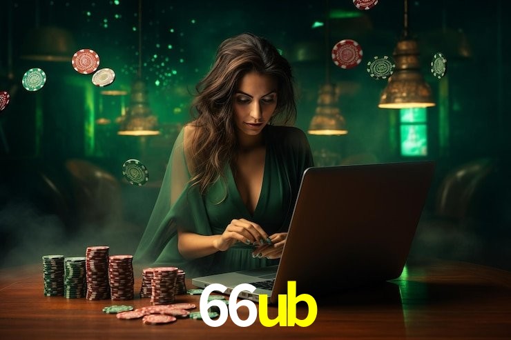 Comparação APP Mobile vs Versão Web 66ub