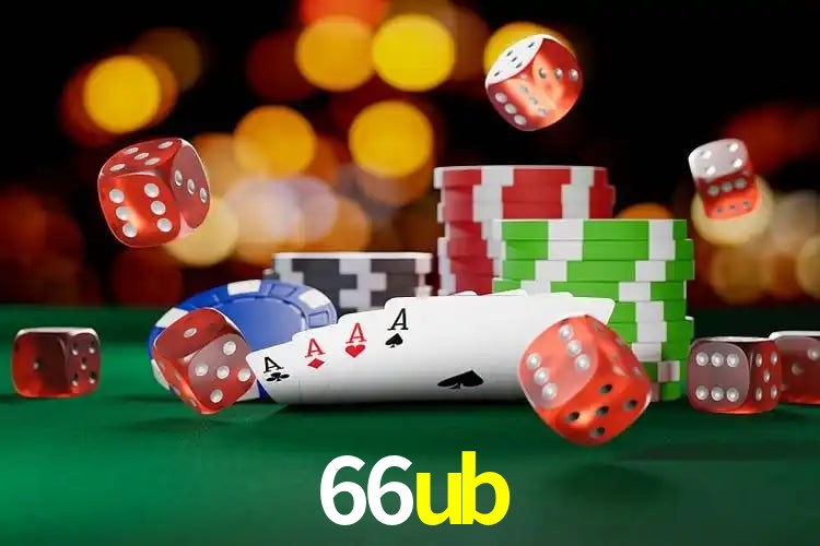 Login Seguro 66ub