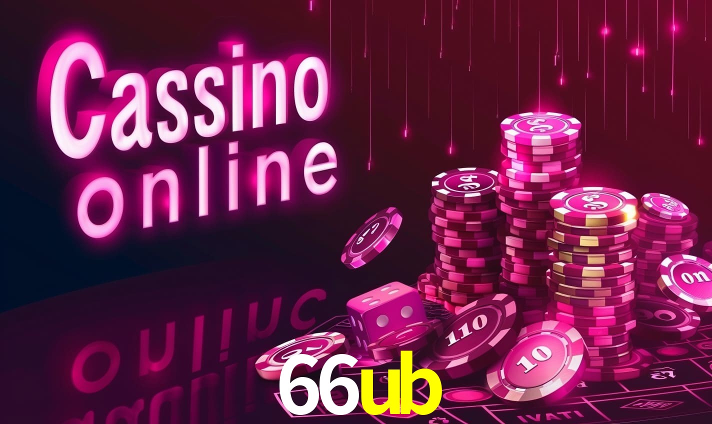 66ub Download - Opções de Download por Plataforma