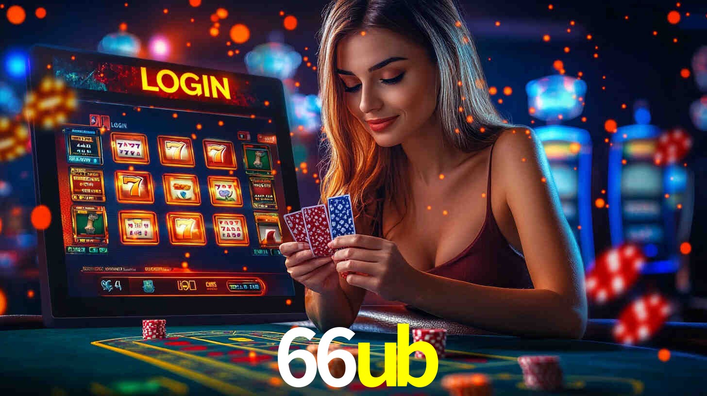 66ub,66ub.com