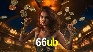 Player Reviews 66ub