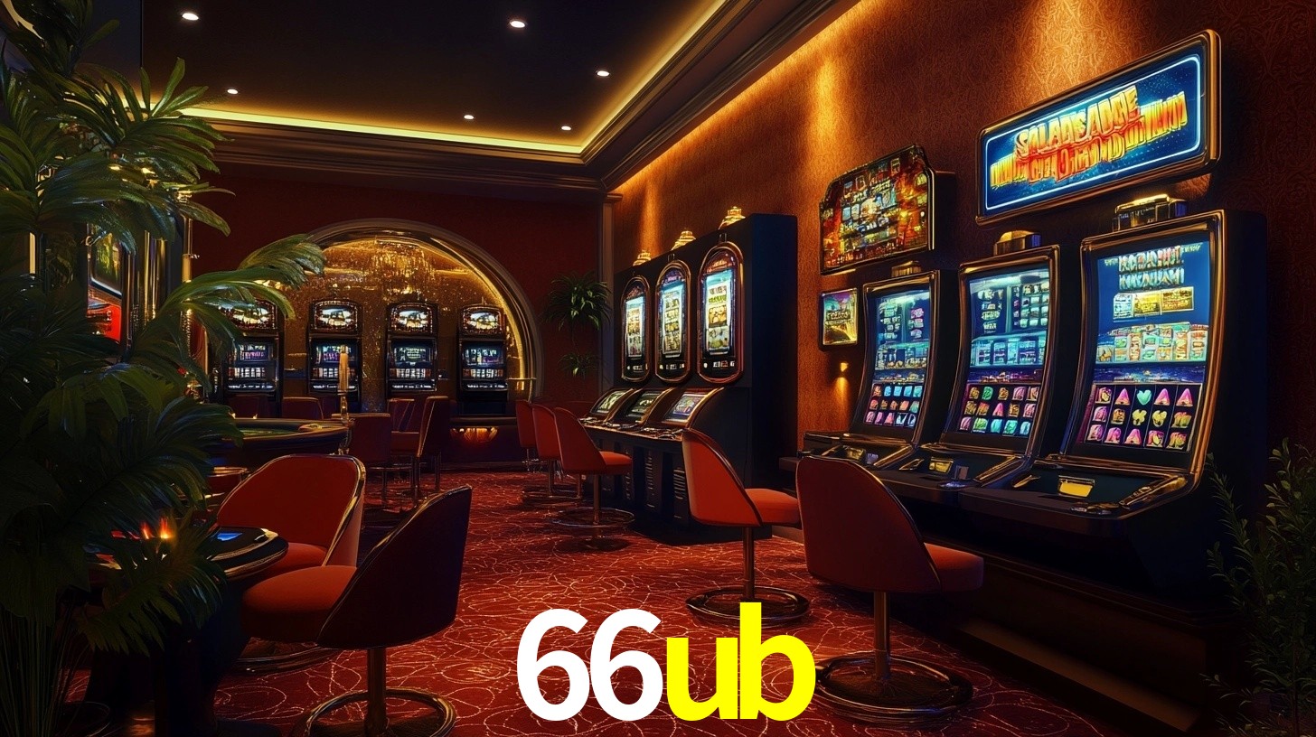 Daily Bonuses 66ub