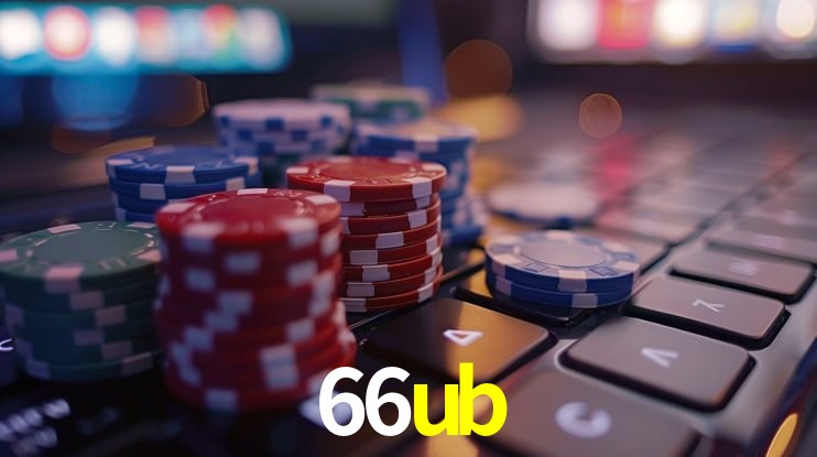 Especiais de Fim de Semana 66ub