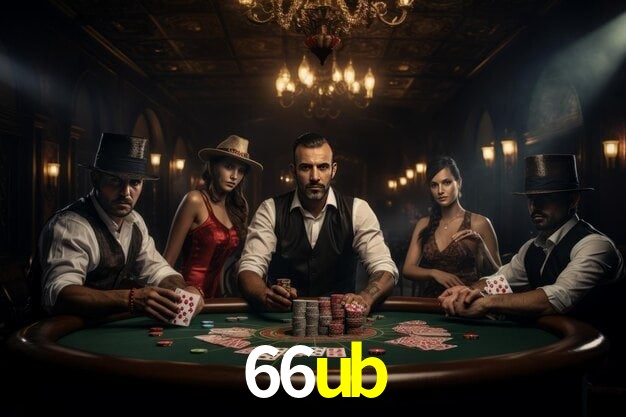 win44 Facebook Brasil - Siga Nossa Página Oficial