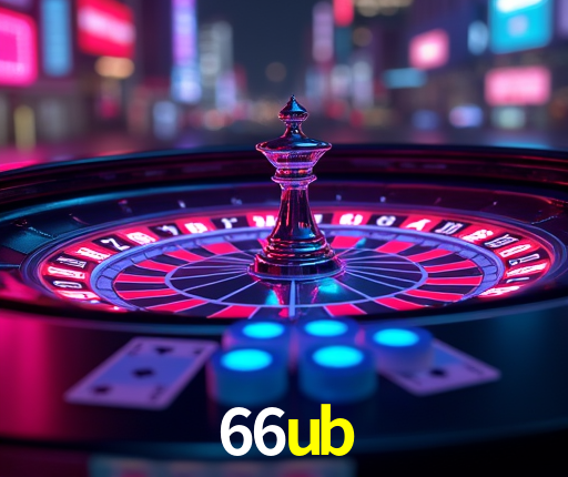 Desvendando o Mundo dos Jogos Virtuais na 66ub