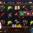 66ub Cassino Ao Vivo - 89 Mesas Evolution Gaming