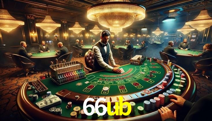 Bonus Features 66ub