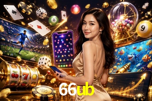 Secure Login 66ub