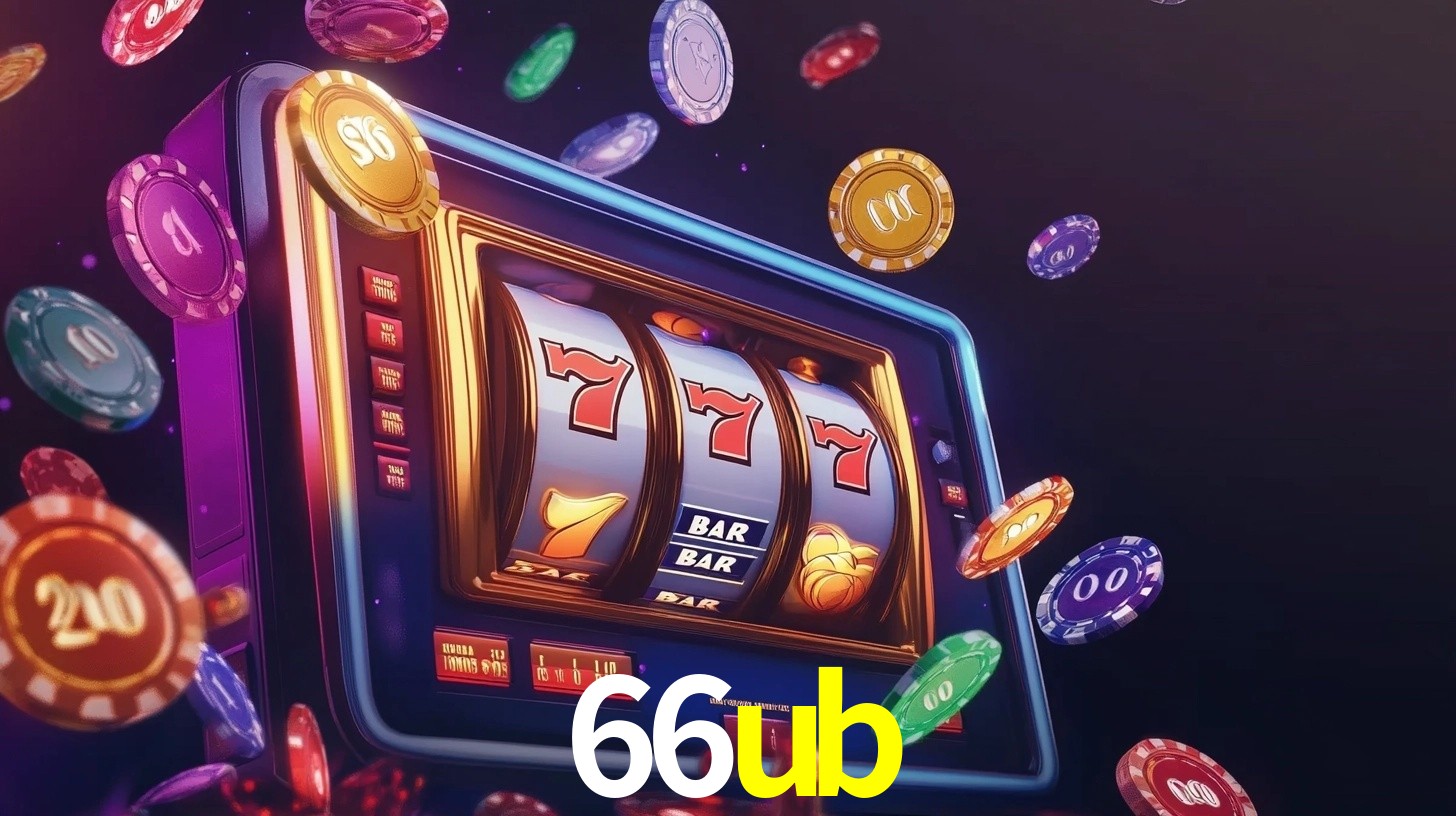 Programa VIP 66ub