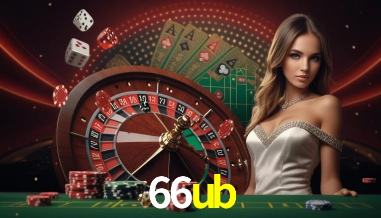 Security Systems 66ub