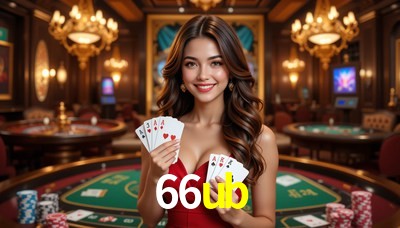Exclusive Offers 66ub