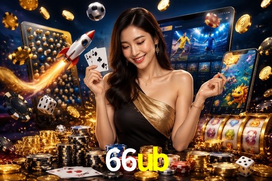 Quick Registration 66ub