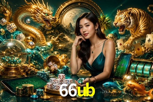 Weekend Specials 66ub