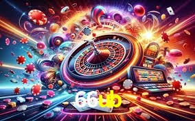 Estatísticas Esportivas 66ub